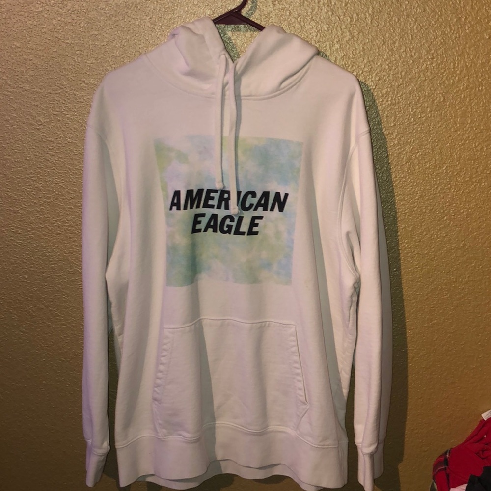 American Eagle Sweatshirt
